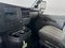 2025 Chevrolet Express 3500 Work Van Cutaway