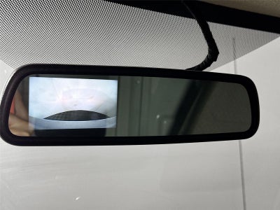 2025 Chevrolet Express 3500 Work Van Cutaway