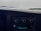 2025 Chevrolet Express 3500 Work Van Cutaway