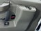 2025 Chevrolet Express 3500 Work Van Cutaway