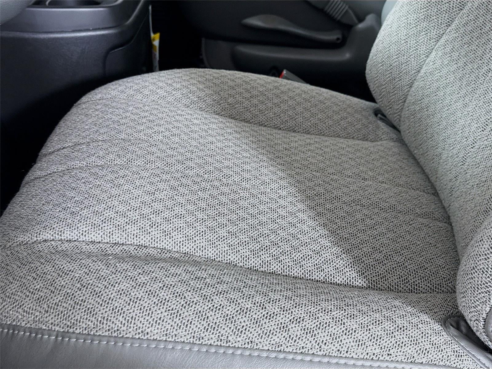 2025 Chevrolet Express 3500 Work Van Cutaway