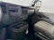2025 Chevrolet Express 3500 Work Van Cutaway