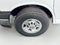 2025 Chevrolet Express 3500 Work Van Cutaway