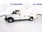 2025 Chevrolet Express 3500 Work Van Cutaway