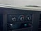2025 Chevrolet Express 3500 Work Van Cutaway