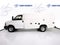 2025 Chevrolet Express 3500 Work Van Cutaway