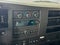 2025 Chevrolet Express 3500 Work Van Cutaway