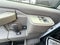 2025 Chevrolet Express Cutaway 3500 VAN 139