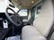 2025 Chevrolet Express Cutaway 3500 VAN 139