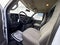 2025 Chevrolet Express Cutaway 3500 VAN 139