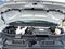 2025 Chevrolet Express Cutaway 3500 VAN 139