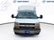 2025 Chevrolet Express Cutaway 3500 VAN 139