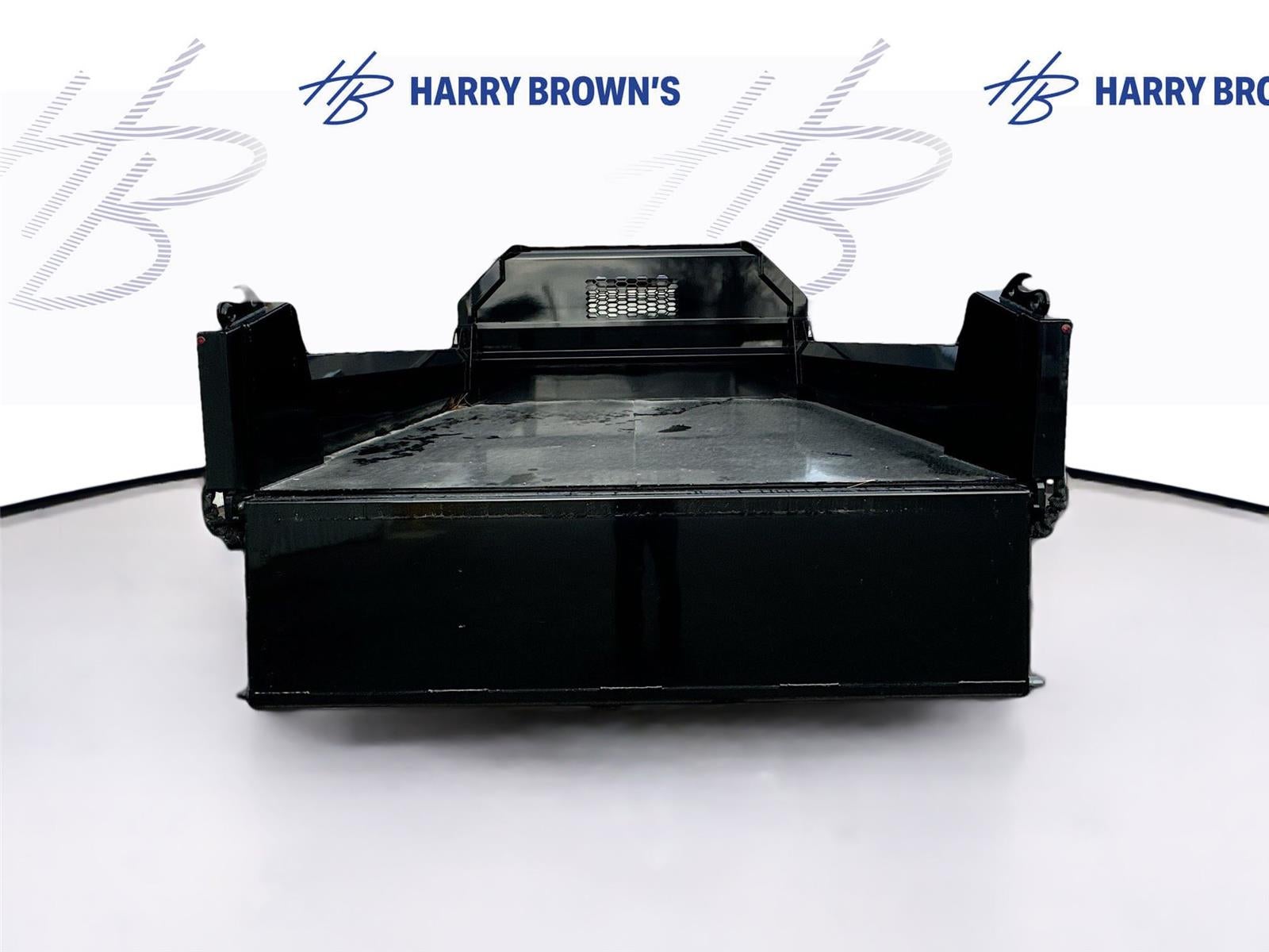 2024 Chevrolet Silverado 3500HD CC Work Truck