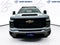 2024 Chevrolet Silverado 3500HD CC Work Truck