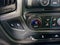 2017 Chevrolet Silverado 2500HD LT