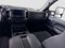 2017 Chevrolet Silverado 2500HD LT