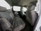 2017 Chevrolet Silverado 2500HD LT