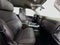 2017 Chevrolet Silverado 2500HD LT