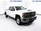 2017 Chevrolet Silverado 2500HD LT