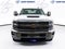 2017 Chevrolet Silverado 2500HD LT
