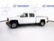 2017 Chevrolet Silverado 2500HD LT