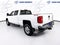 2017 Chevrolet Silverado 2500HD LT
