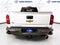 2017 Chevrolet Silverado 2500HD LT