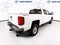2017 Chevrolet Silverado 2500HD LT