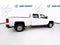 2017 Chevrolet Silverado 2500HD LT