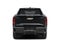 2025 Chevrolet Silverado EV Max Range RST