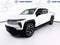 2025 Chevrolet Silverado EV Max Range RST