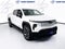 2025 Chevrolet Silverado EV Max Range RST