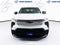 2025 Chevrolet Silverado EV Max Range RST