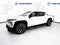2025 Chevrolet Silverado EV Max Range RST
