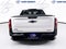 2025 Chevrolet Silverado EV Max Range RST