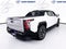 2025 Chevrolet Silverado EV Max Range RST