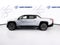 2025 Chevrolet Silverado EV RST