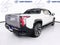 2025 Chevrolet Silverado EV RST