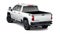 2026 Chevrolet SILVERADO 2500HD 4WD CREW CAB 159  LT
