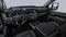 2026 Chevrolet SILVERADO 2500HD 4WD CREW CAB 159  LT