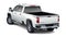 2026 Chevrolet SILVERADO 3500HD 4WD CREW CAB 172  WORK TR