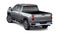 2026 Chevrolet SILVERADO 3500HD 4WD CREW CAB 159  LT