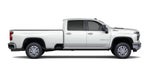 2026 Chevrolet Silverado 3500HD LT