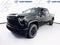 2026 Chevrolet Silverado 3500HD LT