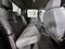 2026 Chevrolet Silverado 3500HD LT