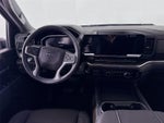 2026 Chevrolet Silverado 3500HD LT