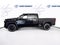 2026 Chevrolet Silverado 3500HD LT
