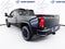 2026 Chevrolet Silverado 3500HD LT