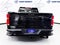 2026 Chevrolet Silverado 3500HD LT