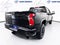 2026 Chevrolet Silverado 3500HD LT
